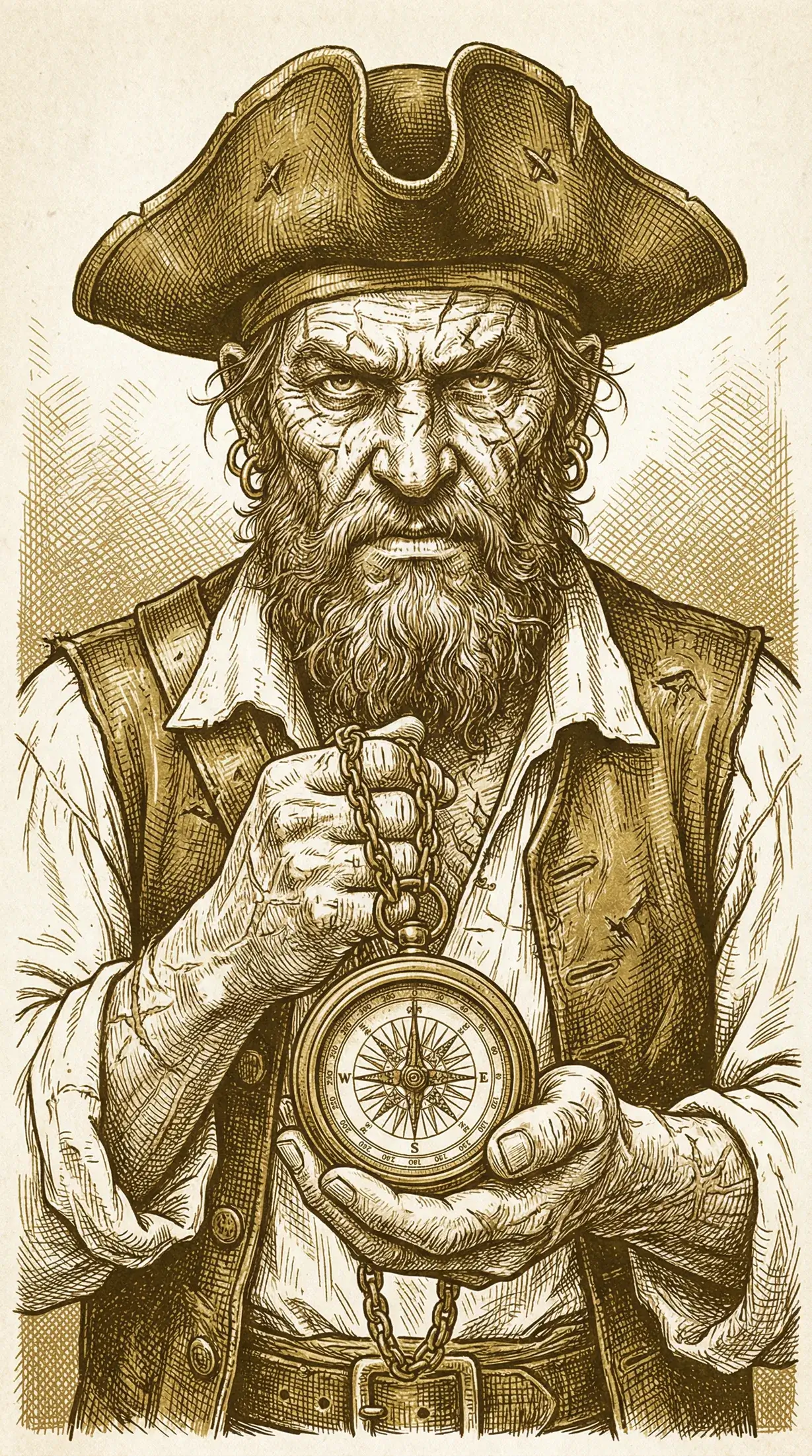 Navigator